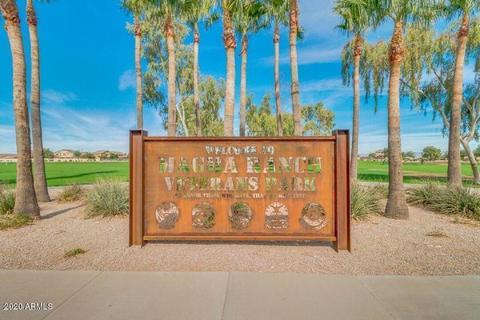 10290 E Aster Ln, Florence, AZ 85132 photo 47