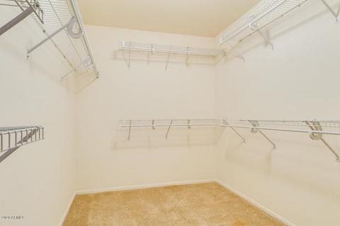 10290 E Aster Ln, Florence, AZ 85132 photo 32