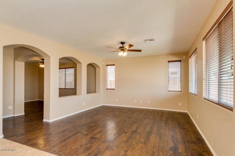 10290 E Aster Ln, Florence, AZ 85132 photo 13