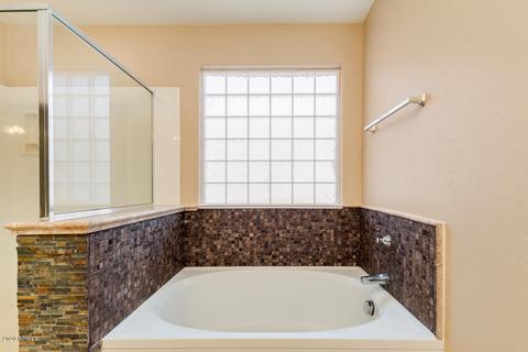 10290 E Aster Ln, Florence, AZ 85132 photo 30