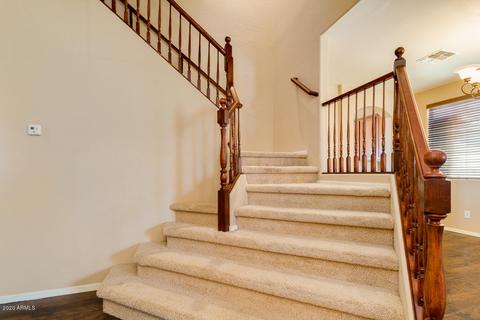 10290 E Aster Ln, Florence, AZ 85132 photo 22
