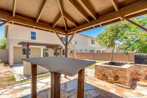 10290 E Aster Ln, Florence, AZ 85132 photo 42