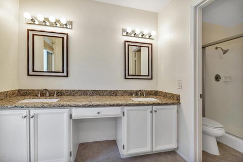 1602 E Northshore Dr, Tempe, AZ 85283 photo 29
