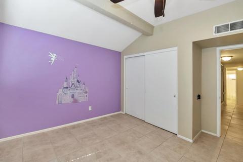 1602 E Northshore Dr, Tempe, AZ 85283 photo 18