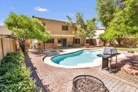 1602 E Northshore Dr, Tempe, AZ 85283 photo 38