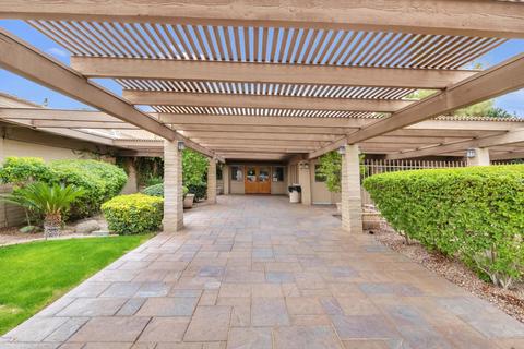 1602 E Northshore Dr, Tempe, AZ 85283 photo 53