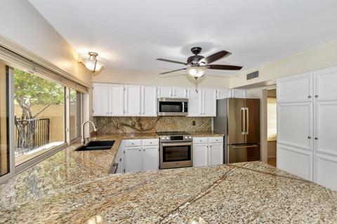 1602 E Northshore Dr, Tempe, AZ 85283 photo 9