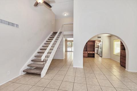 1602 E Northshore Dr, Tempe, AZ 85283 photo 5