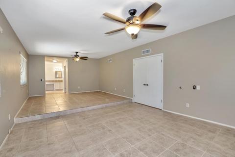 1602 E Northshore Dr, Tempe, AZ 85283 photo 24