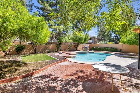 1602 E Northshore Dr, Tempe, AZ 85283 photo 35