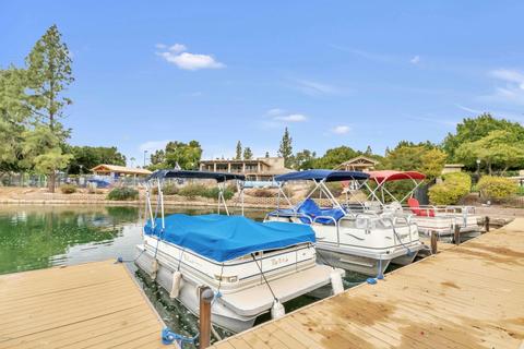 1602 E Northshore Dr, Tempe, AZ 85283 photo 47