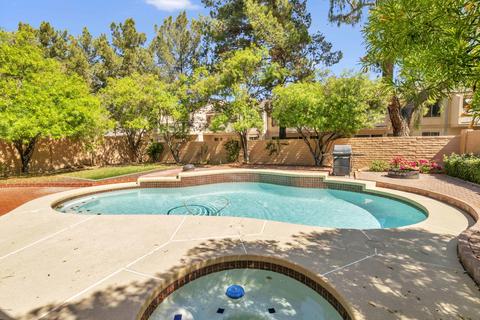 1602 E Northshore Dr, Tempe, AZ 85283 photo 34