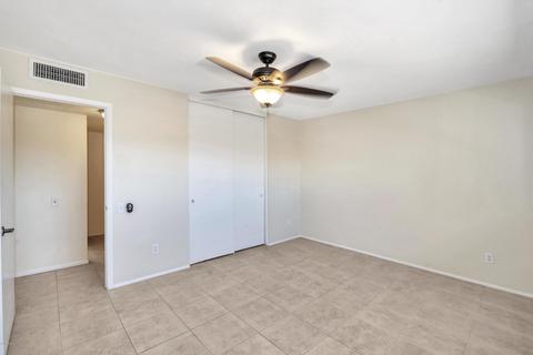 1602 E Northshore Dr, Tempe, AZ 85283 photo 20