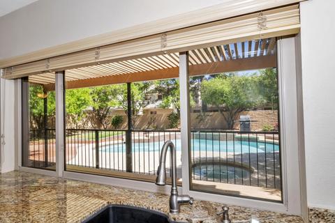 1602 E Northshore Dr, Tempe, AZ 85283 photo 10