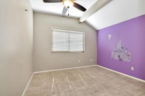 1602 E Northshore Dr, Tempe, AZ 85283 photo 17