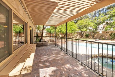 1602 E Northshore Dr, Tempe, AZ 85283 photo 32