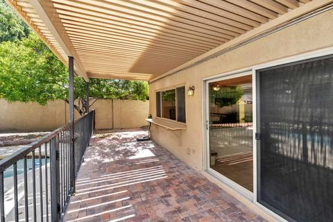 1602 E Northshore Dr, Tempe, AZ 85283 photo 33