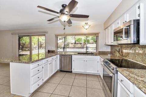1602 E Northshore Dr, Tempe, AZ 85283 photo 7