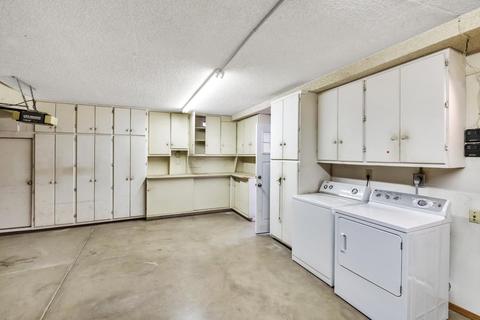 1602 E Northshore Dr, Tempe, AZ 85283 photo 31