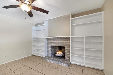 1602 E Northshore Dr, Tempe, AZ 85283 photo 15
