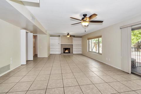 1602 E Northshore Dr, Tempe, AZ 85283 photo 14