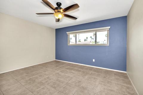 1602 E Northshore Dr, Tempe, AZ 85283 photo 19