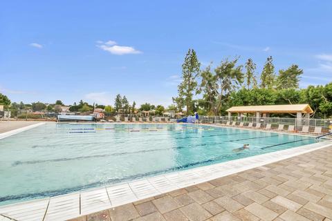1602 E Northshore Dr, Tempe, AZ 85283 photo 45