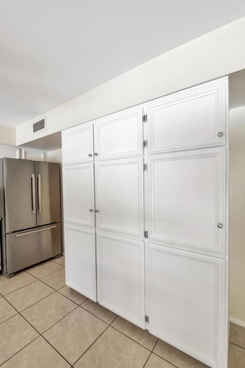 1602 E Northshore Dr, Tempe, AZ 85283 photo 12