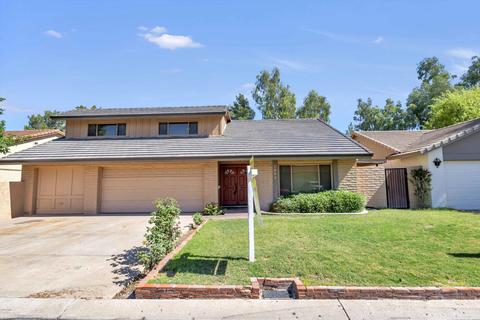 1602 E Northshore Dr, Tempe, AZ 85283 photo 1