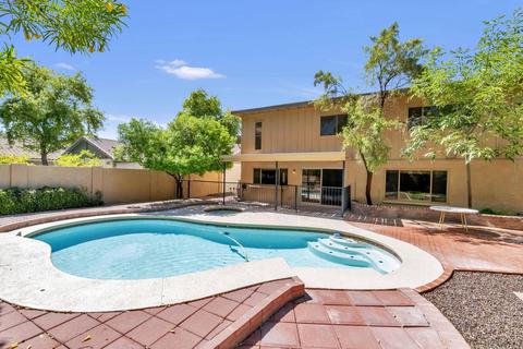 1602 E Northshore Dr, Tempe, AZ 85283 photo 37