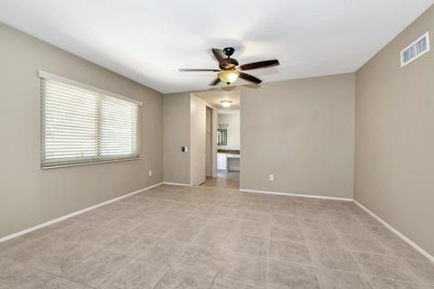 1602 E Northshore Dr, Tempe, AZ 85283 photo 28