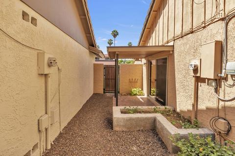 1602 E Northshore Dr, Tempe, AZ 85283 photo 39