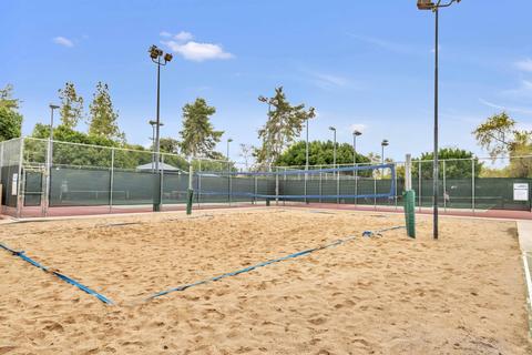 1602 E Northshore Dr, Tempe, AZ 85283 photo 42