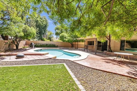 1602 E Northshore Dr, Tempe, AZ 85283 photo 36