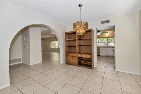 1602 E Northshore Dr, Tempe, AZ 85283 photo 6
