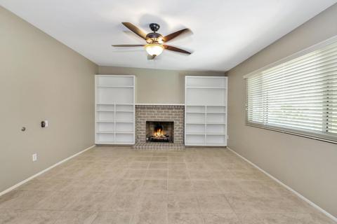 1602 E Northshore Dr, Tempe, AZ 85283 photo 25