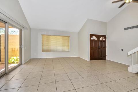 1602 E Northshore Dr, Tempe, AZ 85283 photo 3
