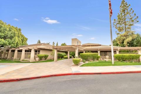 1602 E Northshore Dr, Tempe, AZ 85283 photo 40