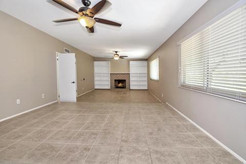 1602 E Northshore Dr, Tempe, AZ 85283 photo 26