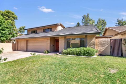 1602 E Northshore Dr, Tempe, AZ 85283 photo 2