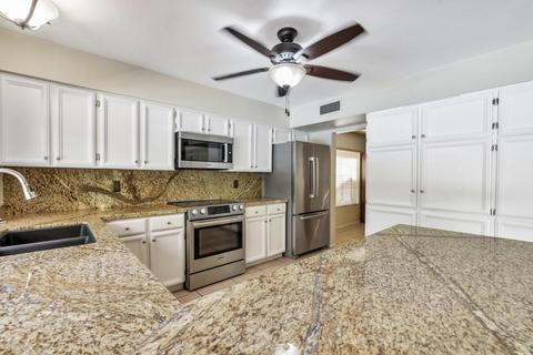 1602 E Northshore Dr, Tempe, AZ 85283 photo 11