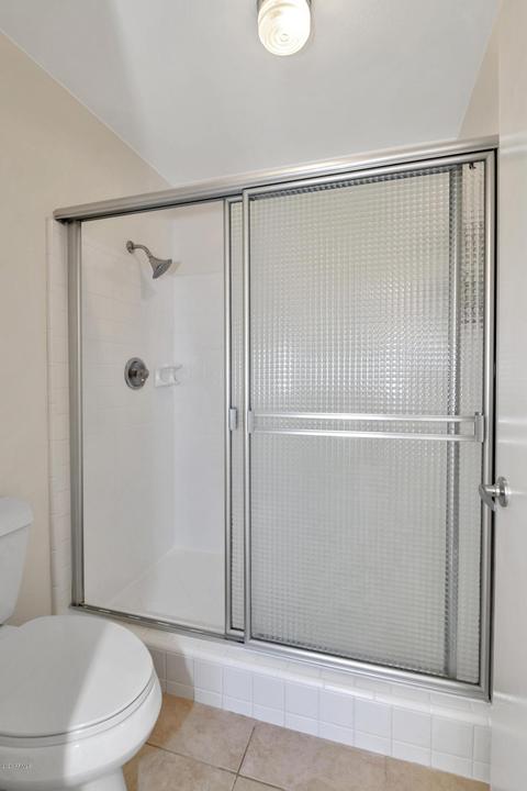 1602 E Northshore Dr, Tempe, AZ 85283 photo 30