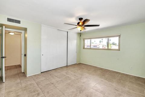1602 E Northshore Dr, Tempe, AZ 85283 photo 23