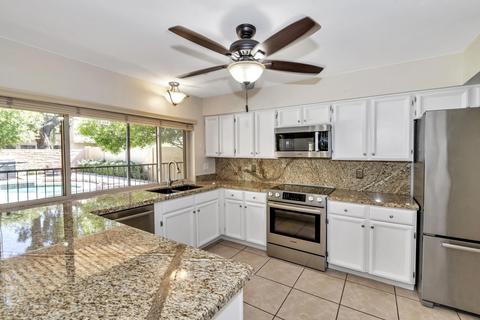 1602 E Northshore Dr, Tempe, AZ 85283 photo 8