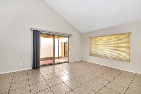 1602 E Northshore Dr, Tempe, AZ 85283 photo 4