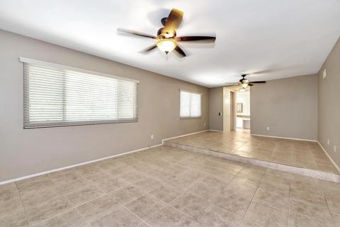 1602 E Northshore Dr, Tempe, AZ 85283 photo 27