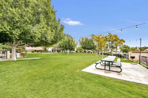 1602 E Northshore Dr, Tempe, AZ 85283 photo 46
