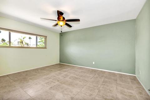 1602 E Northshore Dr, Tempe, AZ 85283 photo 22