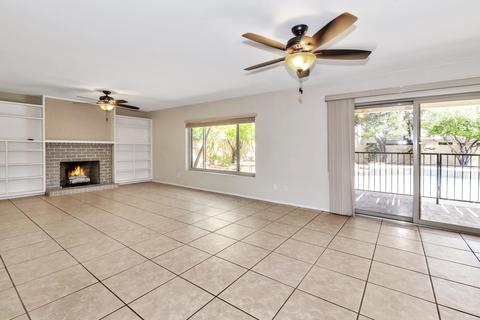1602 E Northshore Dr, Tempe, AZ 85283 photo 13