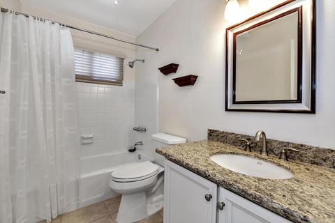 1602 E Northshore Dr, Tempe, AZ 85283 photo 21